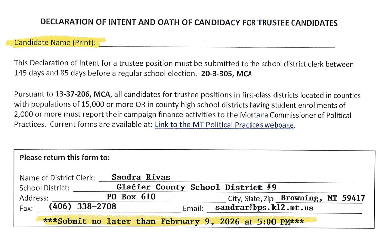 bpsdeclarationofintenetoathcandidacy2026
